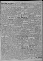 giornale/TO00185815/1923/n.68, 5 ed/003